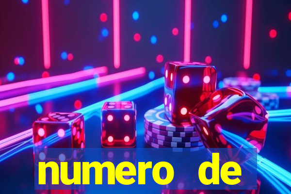 numero de passageiro frequente latam